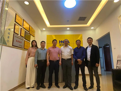 湖南省家具行業(yè)協(xié)會,家具行業(yè)協(xié)會,家具行業(yè) 湖南省家具行業(yè)協(xié)會,家具行業(yè)協(xié)會,家具行業(yè)