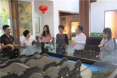 湖南省家具行業(yè)協(xié)會(huì),家具行業(yè)協(xié)會(huì),家具行業(yè) 湖南省家具行業(yè)協(xié)會(huì),家具行業(yè)協(xié)會(huì),家具行業(yè)