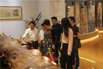 湖南省家具行業(yè)協(xié)會(huì),家具行業(yè)協(xié)會(huì),家具行業(yè) 湖南省家具行業(yè)協(xié)會(huì),家具行業(yè)協(xié)會(huì),家具行業(yè)