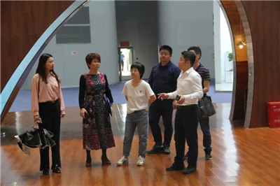 湖南省家具行業(yè)協(xié)會(huì),家具行業(yè)協(xié)會(huì),家具行業(yè) 湖南省家具行業(yè)協(xié)會(huì),家具行業(yè)協(xié)會(huì),家具行業(yè)
