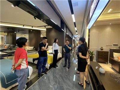 湖南省家具行業(yè)協(xié)會(huì),家具行業(yè)協(xié)會(huì),家具行業(yè) 湖南省家具行業(yè)協(xié)會(huì),家具行業(yè)協(xié)會(huì),家具行業(yè)