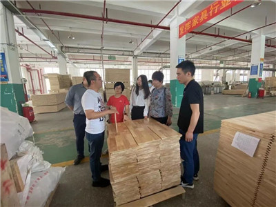 湖南省家具行業(yè)協(xié)會(huì),家具行業(yè)協(xié)會(huì),家具行業(yè) 湖南省家具行業(yè)協(xié)會(huì),家具行業(yè)協(xié)會(huì),家具行業(yè)