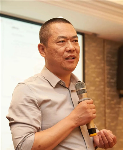 湖南省家具行業(yè)協(xié)會,家具行業(yè)協(xié)會,家具行業(yè) 湖南省家具行業(yè)協(xié)會,家具行業(yè)協(xié)會,家具行業(yè)