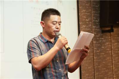 湖南省家具行業(yè)協(xié)會,家具行業(yè)協(xié)會,家具行業(yè) 湖南省家具行業(yè)協(xié)會,家具行業(yè)協(xié)會,家具行業(yè)