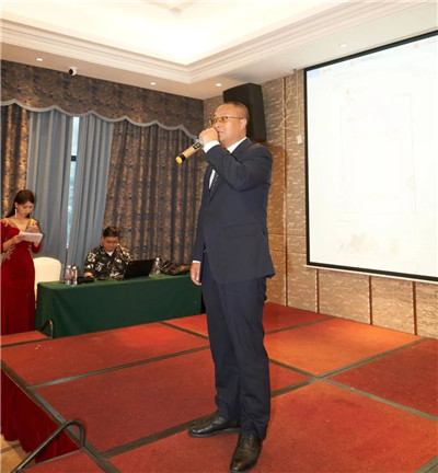 湖南省家具行業(yè)協(xié)會,家具行業(yè)協(xié)會,家具行業(yè) 湖南省家具行業(yè)協(xié)會,家具行業(yè)協(xié)會,家具行業(yè)