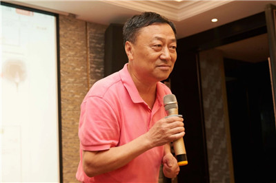 湖南省家具行業(yè)協(xié)會,家具行業(yè)協(xié)會,家具行業(yè) 湖南省家具行業(yè)協(xié)會,家具行業(yè)協(xié)會,家具行業(yè)