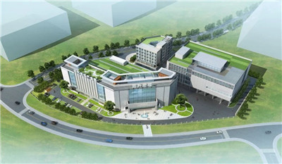 湖南省家具行業(yè)協(xié)會(huì),家具行業(yè)協(xié)會(huì),家具行業(yè) 湖南省家具行業(yè)協(xié)會(huì),家具行業(yè)協(xié)會(huì),家具行業(yè)