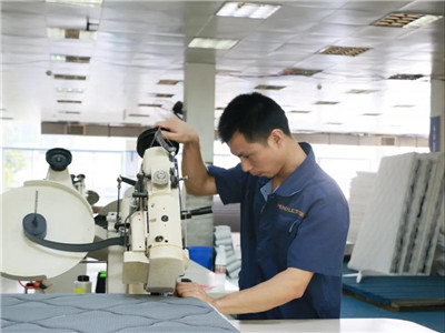 湖南省家具行業(yè)協(xié)會,家具行業(yè)協(xié)會,家具行業(yè) 湖南省家具行業(yè)協(xié)會,家具行業(yè)協(xié)會,家具行業(yè)