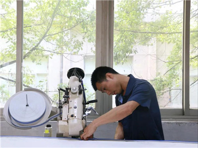 湖南省家具行業(yè)協(xié)會,家具行業(yè)協(xié)會,家具行業(yè) 湖南省家具行業(yè)協(xié)會,家具行業(yè)協(xié)會,家具行業(yè)
