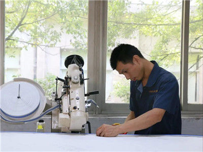 湖南省家具行業(yè)協(xié)會,家具行業(yè)協(xié)會,家具行業(yè) 湖南省家具行業(yè)協(xié)會,家具行業(yè)協(xié)會,家具行業(yè)