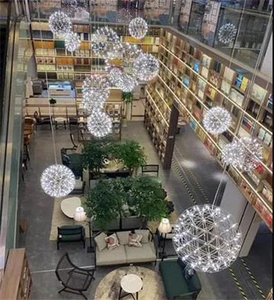 湖南省家具行業(yè)協(xié)會(huì),家具行業(yè)協(xié)會(huì),家具行業(yè)