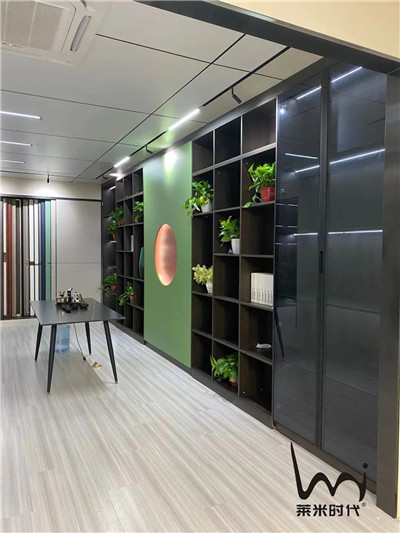 湖南省家具行業(yè)協(xié)會,家具行業(yè)協(xié)會,家具行業(yè) 湖南省家具行業(yè)協(xié)會,家具行業(yè)協(xié)會,家具行業(yè)