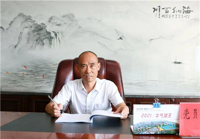 湖南省家具行業(yè)協(xié)會(huì),家具行業(yè)協(xié)會(huì),家具行業(yè) 湖南省家具行業(yè)協(xié)會(huì),家具行業(yè)協(xié)會(huì),家具行業(yè)