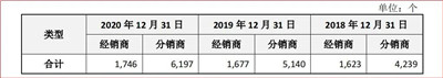 湖南省家具行業(yè)協(xié)會,家具行業(yè)協(xié)會,家具行業(yè)