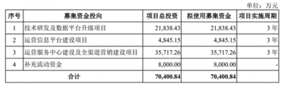 湖南省家具行業(yè)協(xié)會,家具行業(yè)協(xié)會,家具行業(yè)