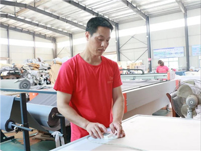 湖南省家具行業(yè)協(xié)會,家具行業(yè)協(xié)會,家具行業(yè) 湖南省家具行業(yè)協(xié)會,家具行業(yè)協(xié)會,家具行業(yè)