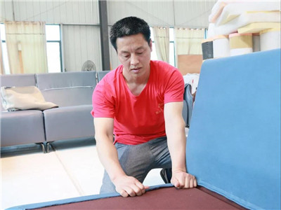 湖南省家具行業(yè)協(xié)會,家具行業(yè)協(xié)會,家具行業(yè) 湖南省家具行業(yè)協(xié)會,家具行業(yè)協(xié)會,家具行業(yè)