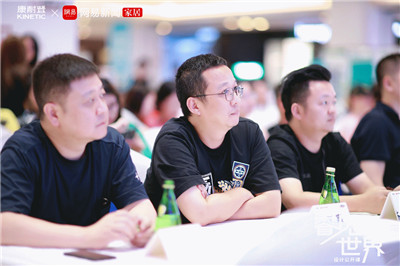 湖南省家具行業(yè)協會,家具行業(yè)協會,家具行業(yè) 湖南省家具行業(yè)協會,家具行業(yè)協會,家具行業(yè)