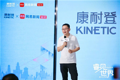 湖南省家具行業(yè)協會,家具行業(yè)協會,家具行業(yè) 湖南省家具行業(yè)協會,家具行業(yè)協會,家具行業(yè)