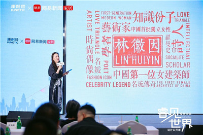 湖南省家具行業(yè)協會,家具行業(yè)協會,家具行業(yè) 湖南省家具行業(yè)協會,家具行業(yè)協會,家具行業(yè)