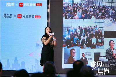 湖南省家具行業(yè)協會,家具行業(yè)協會,家具行業(yè) 湖南省家具行業(yè)協會,家具行業(yè)協會,家具行業(yè)