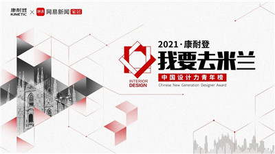 湖南省家具行業(yè)協會,家具行業(yè)協會,家具行業(yè) 湖南省家具行業(yè)協會,家具行業(yè)協會,家具行業(yè)