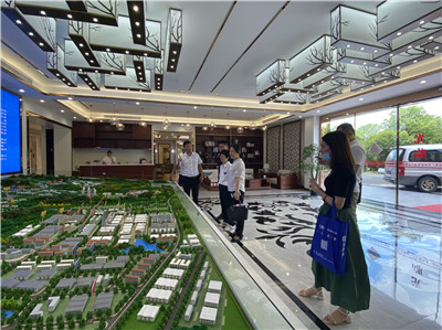 湖南省家具行業(yè)協(xié)會,家具行業(yè)協(xié)會,家具行業(yè) 湖南省家具行業(yè)協(xié)會,家具行業(yè)協(xié)會,家具行業(yè)