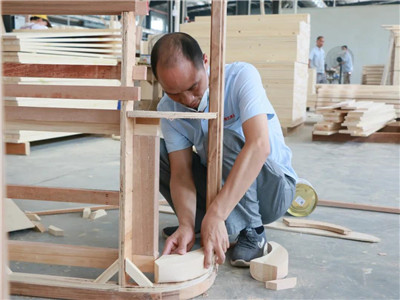 湖南省家具行業(yè)協(xié)會,家具行業(yè)協(xié)會,家具行業(yè) 湖南省家具行業(yè)協(xié)會,家具行業(yè)協(xié)會,家具行業(yè)