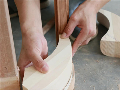 湖南省家具行業(yè)協(xié)會,家具行業(yè)協(xié)會,家具行業(yè) 湖南省家具行業(yè)協(xié)會,家具行業(yè)協(xié)會,家具行業(yè)