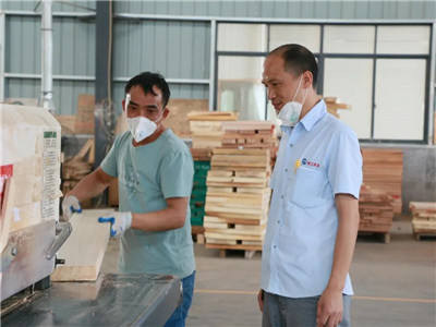 湖南省家具行業(yè)協(xié)會,家具行業(yè)協(xié)會,家具行業(yè) 湖南省家具行業(yè)協(xié)會,家具行業(yè)協(xié)會,家具行業(yè)