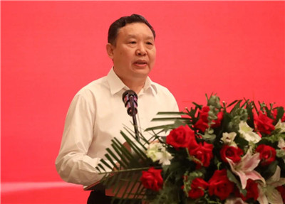 湖南省家具行業(yè)協(xié)會(huì),家具行業(yè)協(xié)會(huì),家具行業(yè) 湖南省家具行業(yè)協(xié)會(huì),家具行業(yè)協(xié)會(huì),家具行業(yè)