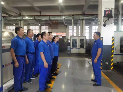 湖南省家具行業(yè)協(xié)會(huì),家具行業(yè)協(xié)會(huì),家具行業(yè) 湖南省家具行業(yè)協(xié)會(huì),家具行業(yè)協(xié)會(huì),家具行業(yè)