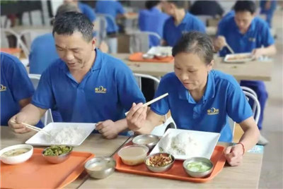 湖南省家具行業(yè)協(xié)會(huì),家具行業(yè)協(xié)會(huì),家具行業(yè) 湖南省家具行業(yè)協(xié)會(huì),家具行業(yè)協(xié)會(huì),家具行業(yè)