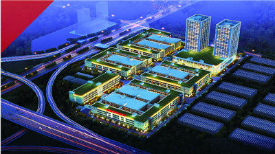 湖南省家具行業(yè)協(xié)會(huì),家具行業(yè)協(xié)會(huì),家具行業(yè) 湖南省家具行業(yè)協(xié)會(huì),家具行業(yè)協(xié)會(huì),家具行業(yè)