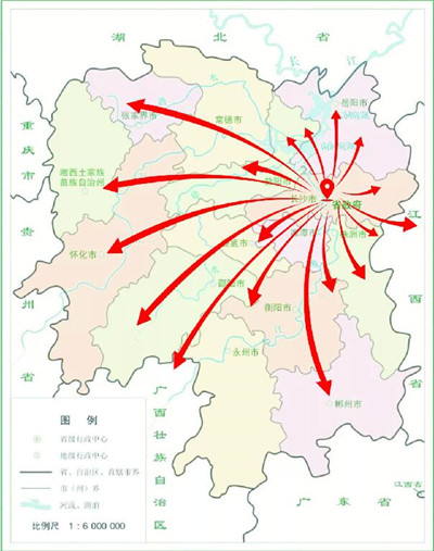 湖南省家具行業(yè)協(xié)會(huì),家具行業(yè)協(xié)會(huì),家具行業(yè) 湖南省家具行業(yè)協(xié)會(huì),家具行業(yè)協(xié)會(huì),家具行業(yè)