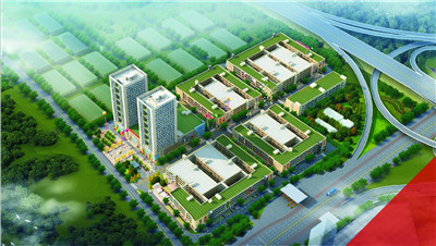 湖南省家具行業(yè)協(xié)會(huì),家具行業(yè)協(xié)會(huì),家具行業(yè) 湖南省家具行業(yè)協(xié)會(huì),家具行業(yè)協(xié)會(huì),家具行業(yè)