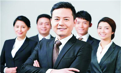 湖南省家具行業(yè)協(xié)會(huì),家具行業(yè)協(xié)會(huì),家具行業(yè) 湖南省家具行業(yè)協(xié)會(huì),家具行業(yè)協(xié)會(huì),家具行業(yè)