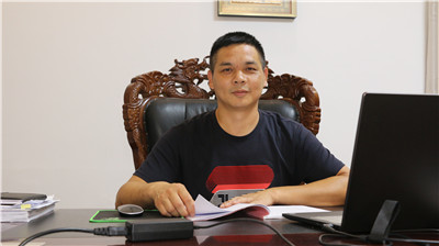 湖南省家具行業(yè)協(xié)會(huì),家具行業(yè)協(xié)會(huì),家具行業(yè) 湖南省家具行業(yè)協(xié)會(huì),家具行業(yè)協(xié)會(huì),家具行業(yè)