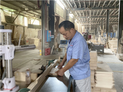 湖南省家具行業(yè)協(xié)會(huì),家具行業(yè)協(xié)會(huì),家具行業(yè) 湖南省家具行業(yè)協(xié)會(huì),家具行業(yè)協(xié)會(huì),家具行業(yè)