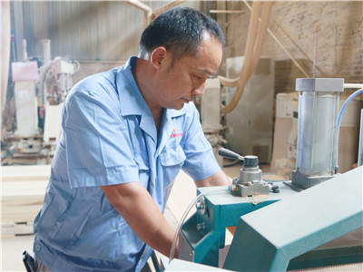 湖南省家具行業(yè)協(xié)會(huì),家具行業(yè)協(xié)會(huì),家具行業(yè) 湖南省家具行業(yè)協(xié)會(huì),家具行業(yè)協(xié)會(huì),家具行業(yè)