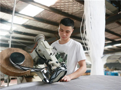 湖南省家具行業(yè)協(xié)會,家具行業(yè)協(xié)會,家具行業(yè) 湖南省家具行業(yè)協(xié)會,家具行業(yè)協(xié)會,家具行業(yè)