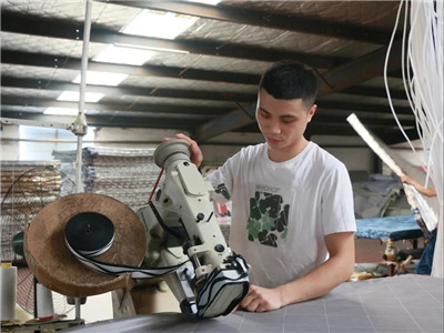 湖南省家具行業(yè)協(xié)會,家具行業(yè)協(xié)會,家具行業(yè) 湖南省家具行業(yè)協(xié)會,家具行業(yè)協(xié)會,家具行業(yè)