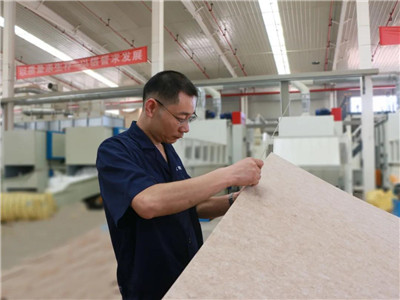 湖南省家具行業(yè)協(xié)會,家具行業(yè)協(xié)會,家具行業(yè) 湖南省家具行業(yè)協(xié)會,家具行業(yè)協(xié)會,家具行業(yè)