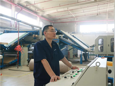 湖南省家具行業(yè)協(xié)會,家具行業(yè)協(xié)會,家具行業(yè) 湖南省家具行業(yè)協(xié)會,家具行業(yè)協(xié)會,家具行業(yè)