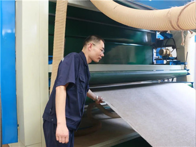 湖南省家具行業(yè)協(xié)會,家具行業(yè)協(xié)會,家具行業(yè) 湖南省家具行業(yè)協(xié)會,家具行業(yè)協(xié)會,家具行業(yè)