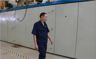 湖南省家具行業(yè)協(xié)會,家具行業(yè)協(xié)會,家具行業(yè) 湖南省家具行業(yè)協(xié)會,家具行業(yè)協(xié)會,家具行業(yè)