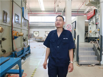 湖南省家具行業(yè)協(xié)會,家具行業(yè)協(xié)會,家具行業(yè) 湖南省家具行業(yè)協(xié)會,家具行業(yè)協(xié)會,家具行業(yè)