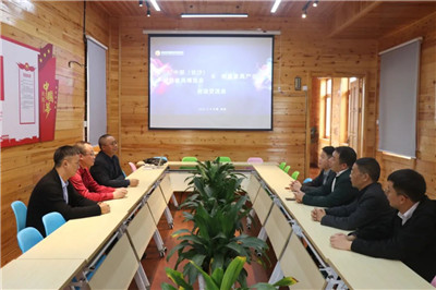 湖南省家具行業(yè)協(xié)會(huì),家具行業(yè)協(xié)會(huì),家具行業(yè)