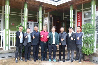 湖南省家具行業(yè)協(xié)會(huì),家具行業(yè)協(xié)會(huì),家具行業(yè)