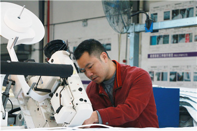 湖南省家具行業(yè)協(xié)會(huì),家具行業(yè)協(xié)會(huì),家具行業(yè) 湖南省家具行業(yè)協(xié)會(huì),家具行業(yè)協(xié)會(huì),家具行業(yè)